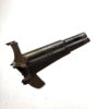 38 mm fostner bor