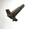 40 mm fostner bor