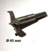45 mm fostner bor