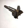 45 mm fostner bor