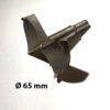 65 mm fostner bor