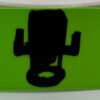 Systainer skilt OF-2200 image