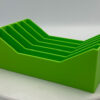 RTS 400 sandpapir boks