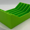 RTS 400 sandpapir boks