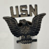 USN ørn