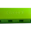 clamp holder