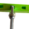 clamp holder