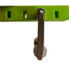 clamp holder