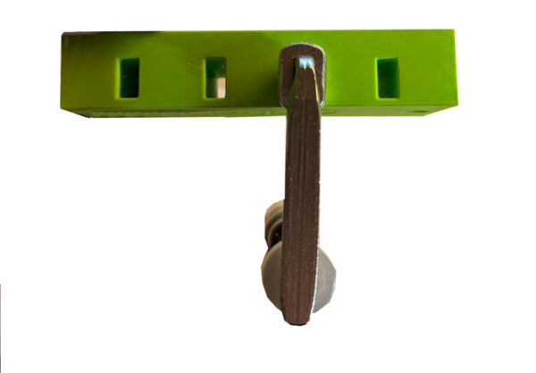 clamp holder