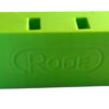 clamp holder
