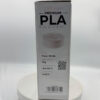 1 kg Spectrum filaments 2,85mm Polar white