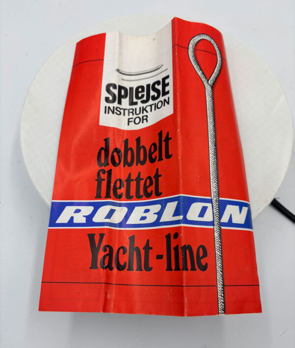 splejseværktøj