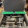 Festool LR-32 SYS