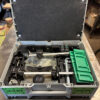 Festool LR-32 SYS