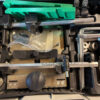 FESTOOL LR-32 SYS