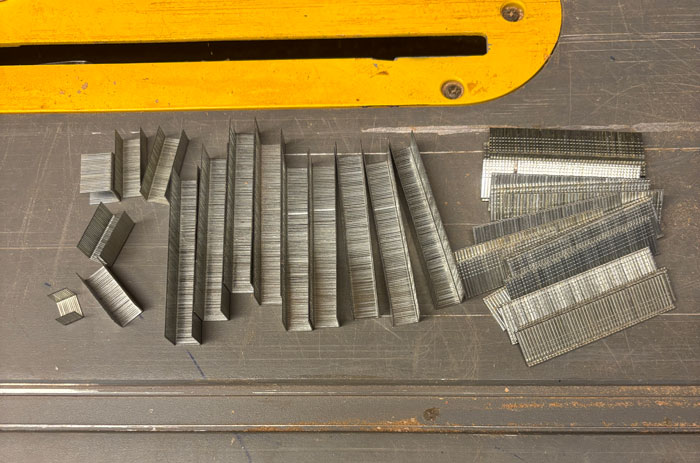 IMG_3555 Elektrisk hæftemaskine