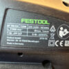 DF700-4 Festool DF700 DOMINO fræser XL