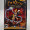 Everquest