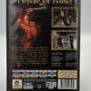 Everquest