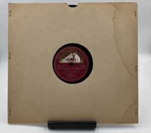 Gunnar Lemvigh Her går det godt fru kammerherreinde / familien skal i skoven  78″