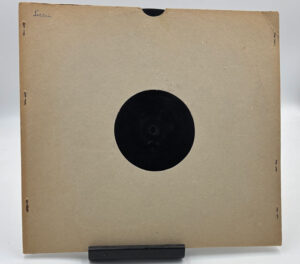 Musica largo af händel Vasa Prihoda 78″