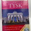 Sprogkursus tysk