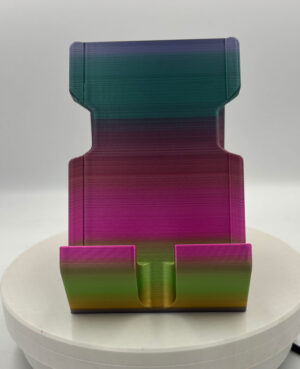 Mobiltelefonholder (multi color)