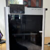 Brugt Bambu Lab x1c