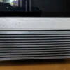 Brugt Bambu Lab x1c
