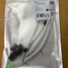 Brugt Bambu Lab x1c