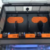 Brugt Bambu Lab x1c