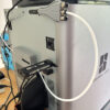 Brugt Bambu Lab x1c