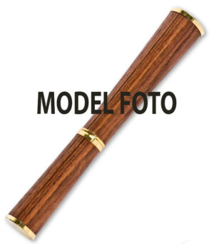 Pazazz Pen Bøsning