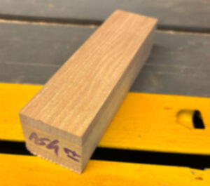 Ask 150 x 40 x 35