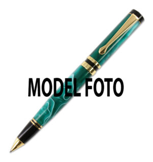 Classic PCL Pen Kit – Guld