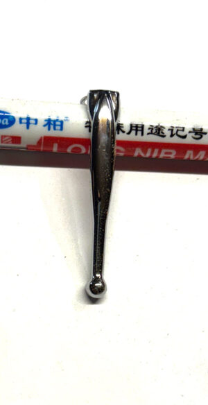 Pen clips – 1