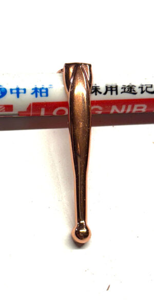 Pen clips – 2