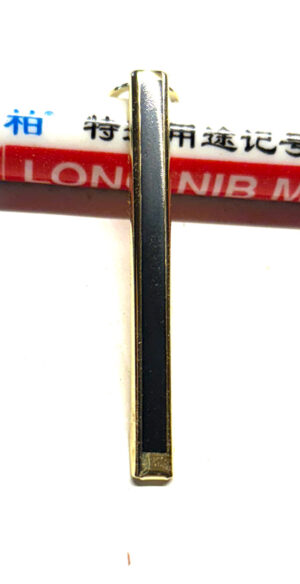 Pen clips – 3