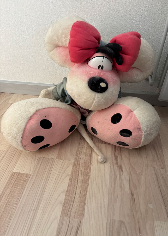 Diddllina