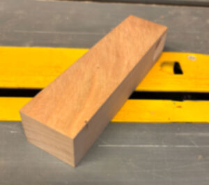 Kirsebær 150 x 40 x 30