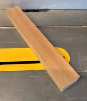 Lærk 413 x 62 x 40