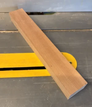 Lærk 413 x 62 x 40