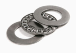 Trykleje – nåleleje 60 mm