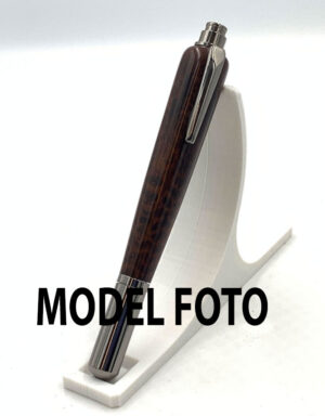 Rollester – Pen kit