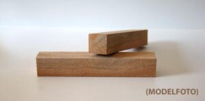 Pachyloba penblank -150 x 25 x 25