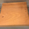 Sapele klods