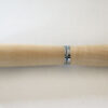 ahorn penblank