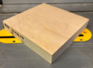 Ask 220x 220 x 40