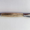 birk penblank