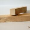 birk penblank